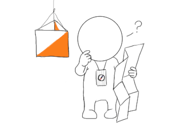 Introduksjon for nybegynnere